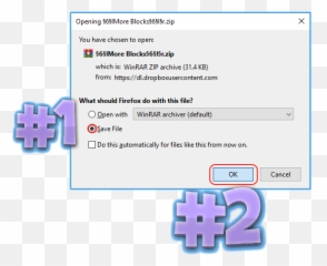 Custom Blocks Generator - Bluecommander Dot Png,Minecraft Grass Block Icon