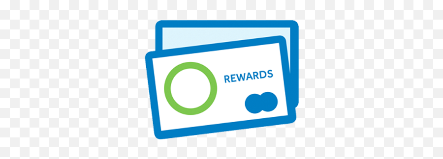 Investing - Servus Credit Union Language Png,Reward Points Icon