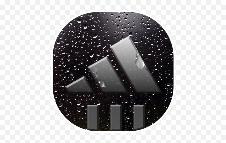 About Cool Black Sports Theme Google Play Version - Dot Png,Competitors Icon