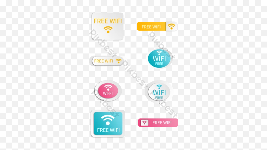 Wifi Icon Images Free Psd Templatespng And Vector Download Vertical Wi - fi Icon