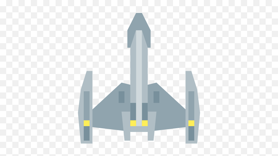 Klingon D5 Class Battle Cruiser Icon - Aeronautical Engineering Png,Windows Icon Battle