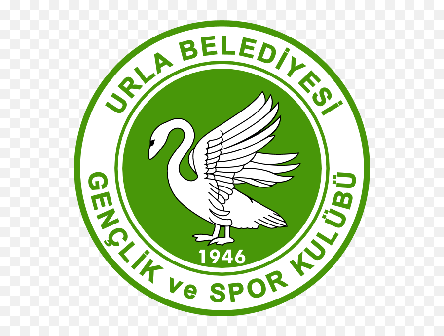 Logo - Urla Belediyesi Png,Gsk Icon
