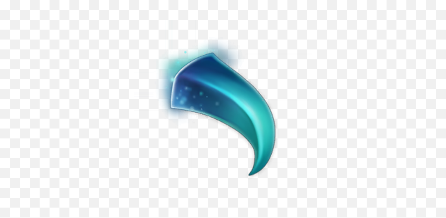 Claw - Dvalins Claw Png,Claws Icon