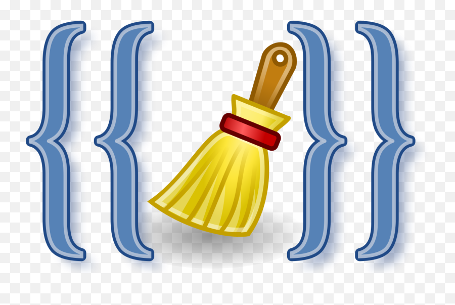 Disable Inactive Ad Accounts - Household Cleaning Supply Png,Inactive Icon