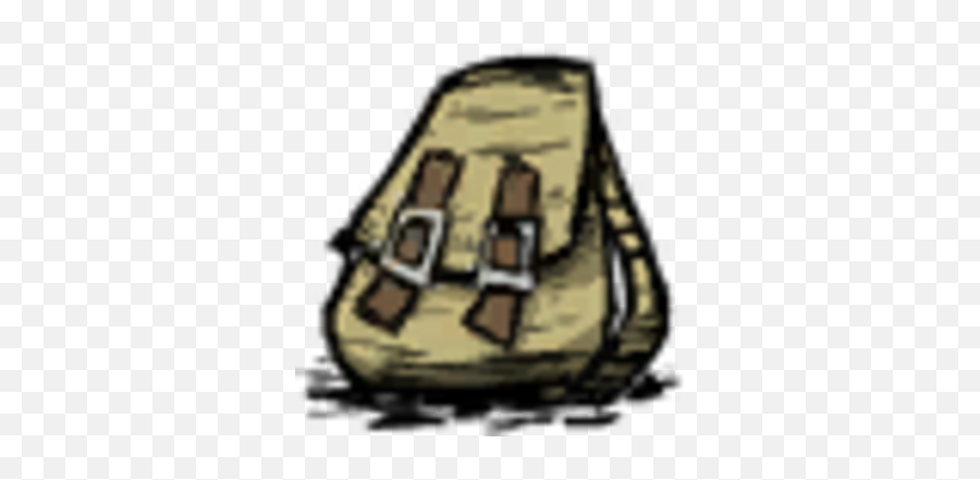 Backpack Png Ebackpack Icon