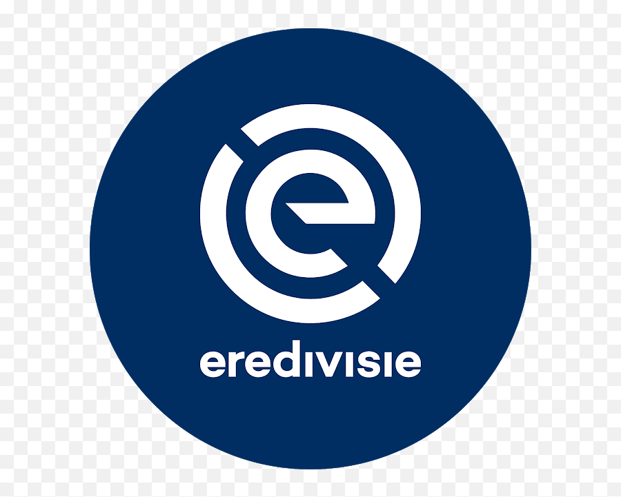 Download Icon Eredivisie Nederland Football Svg Eps Png Psd - Eredivisie Logo,Far Cry 4 Icon Download