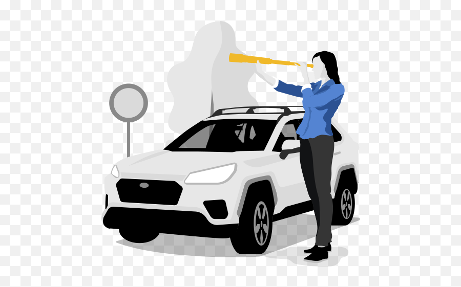 Whatu0027s My Car Worth Get Blue Book Used U0026 Trade - In Compact Sport Utility Vehicle Png,Blue Car Png