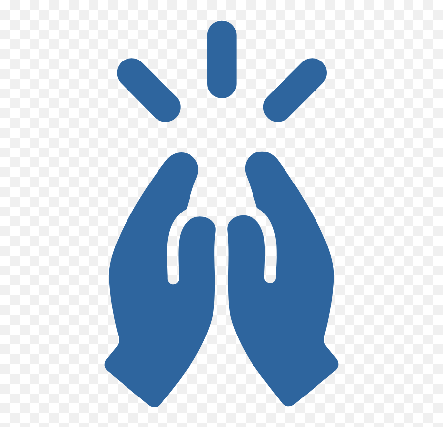 Guardian Angels Catholic Church Chaska Mn - Praying Hands Icon Transparent Png,Catholic Icon Pictures