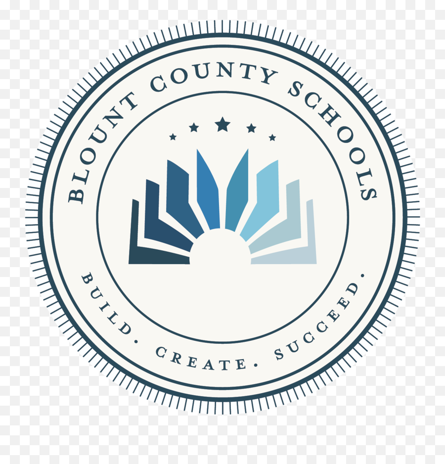 Email - Blount County Schools Goodwin College Png,Cleveland County Icon