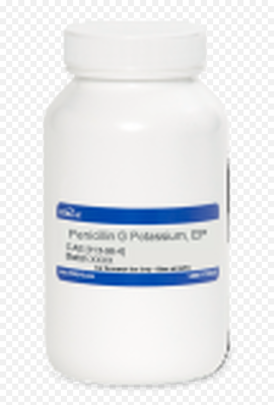 Penicillin G Potassium - List Two Official Preparation Of Ampicillin Trihydrate Png,Icon Thai Club Singapore