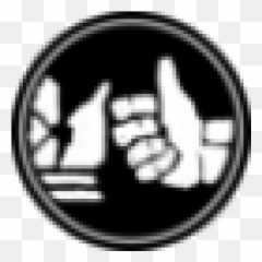 Le - Circle png