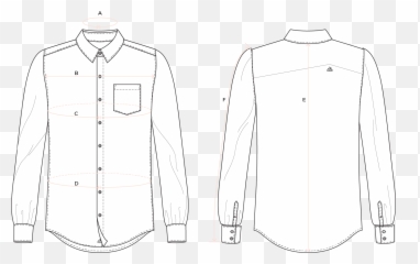 Download Menu0027s Shirt Green Sale - Longsleeved Tshirt png