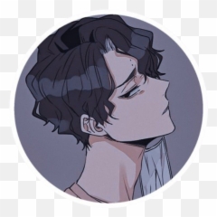 Delicate Theme Shop - Sakusa Cute Fanart png