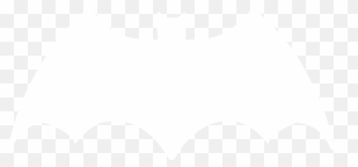 White Batman 10 Icon - Free white icons Fictional Character png