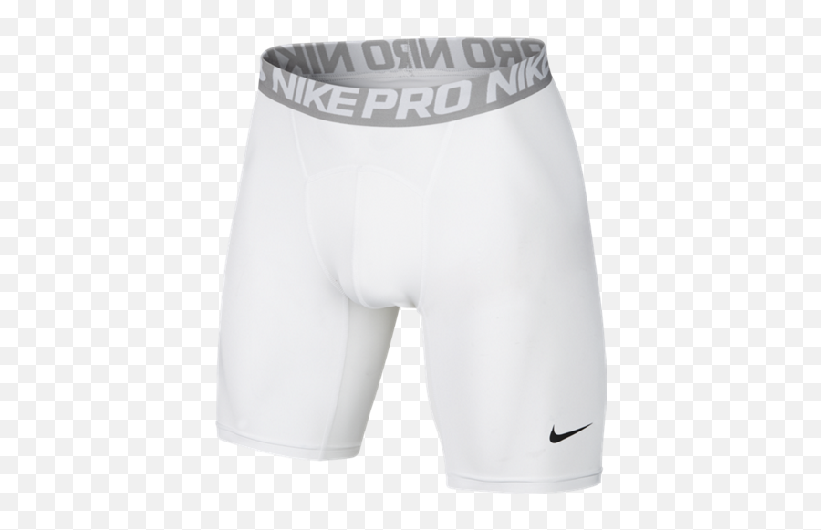 Nike Pro Cool Compression Shorts Png Indiana Pacers Icon