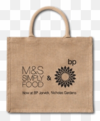 Paper Bags From Uku0027s Leading Supplieru200e Co - Tote png