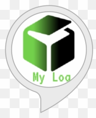 Amazoncom My Loft Alexa Skills - Vertical png