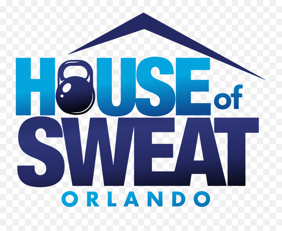 Personal Training In Orlando - House Of Sweat Orlando Png,Orlando Png