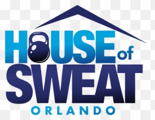 Personal Training In Orlando - House Of Sweat Orlando Png,Orlando Png