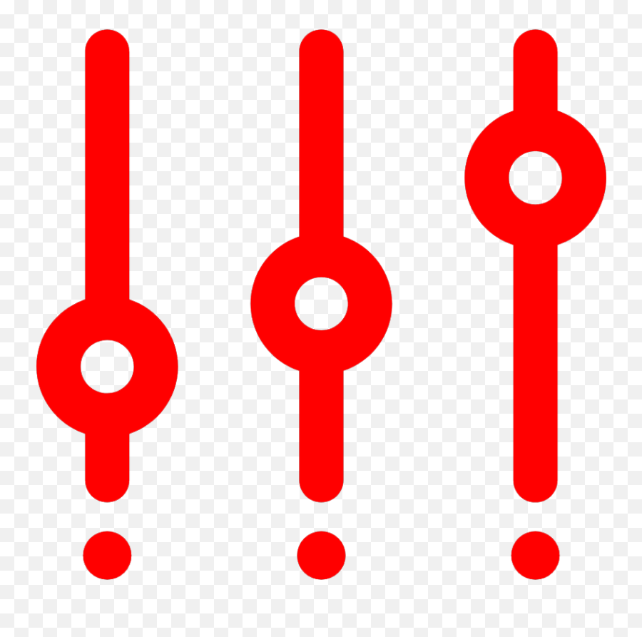About Us - Admin Panel Png Icon,Ark Red No Sound Icon