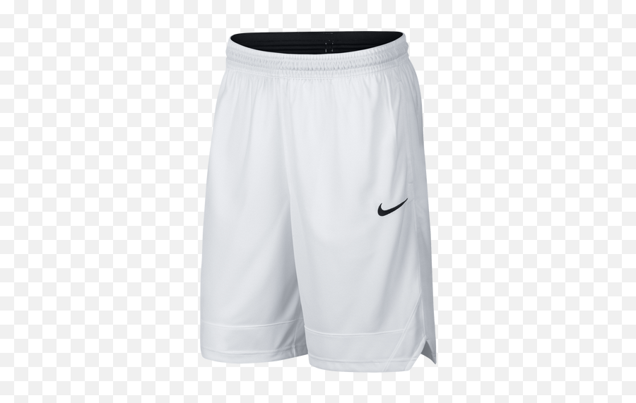 Nike Icon Shorts In - Rugby Shorts Png,Nike Womens Icon Shorts