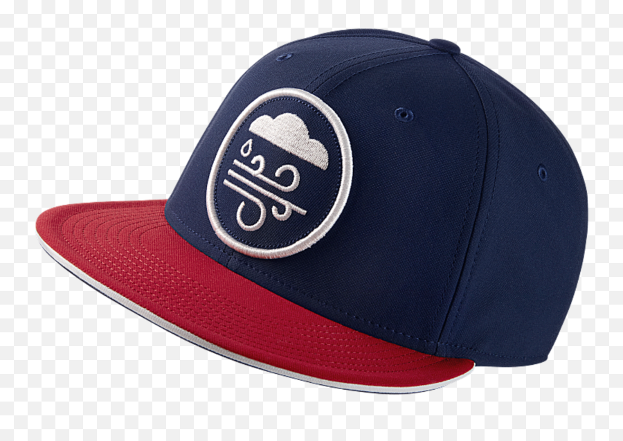 Club Collection Pays Tribute - Baseball Cap Png,Red Nike Logo