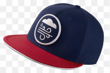 Club Collection Pays Tribute - Baseball Cap png