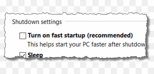 How Can I Find Out What Program Keeps Popping Up My - Dot png