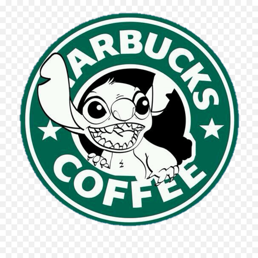 Featured image of post The Best 13 Logo De Starbucks Anime