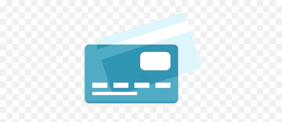 Pci Dss Compliance Implementation Consultants Pune Mumbai - Horizontal Png,Pci Icon