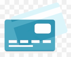 Pci Dss Compliance Implementation Consultants Pune Mumbai - Horizontal png