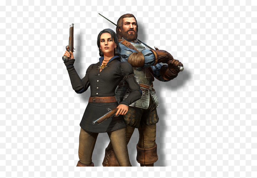 Units Age Of Empires Iii Series Wiki Fandom - Age Of Empires 3 Characters Png,Age Of Empires Icon Png