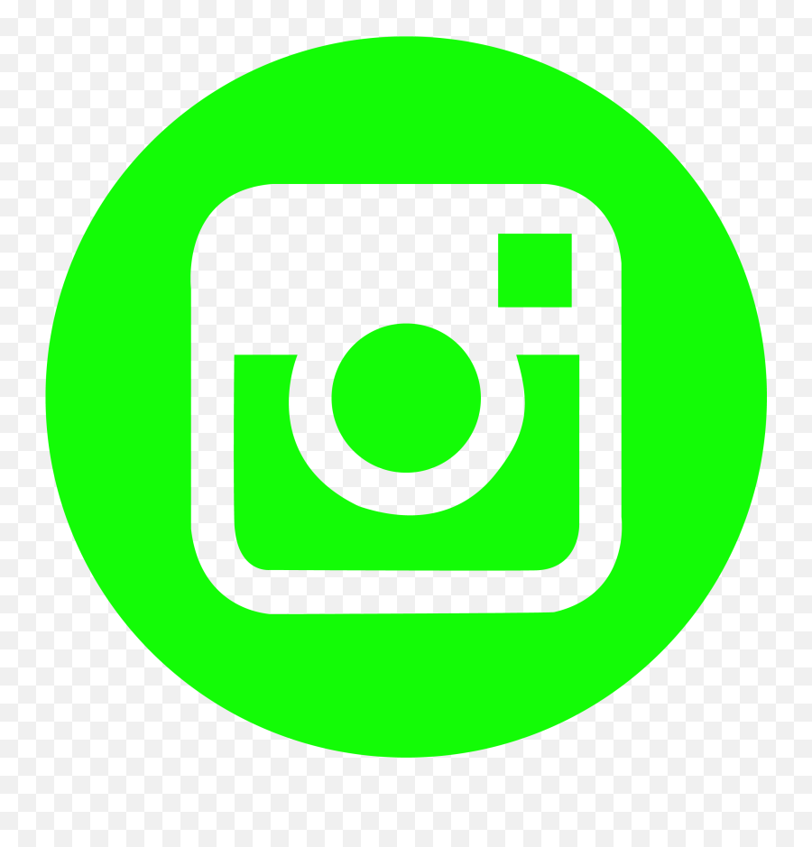 Special Tactics Home - Instagram Button Png,Saint Mark Icon