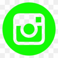 Special Tactics Home - Instagram Button png