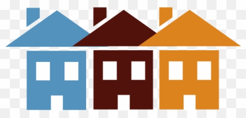 Flagstaff Real Estate And Construction Law Attorney - Language png
