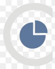 Copernicus Wealth Management - Seattle Art Museum png