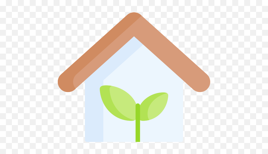 Superior Fresh - Vertical Png,Greenhouse Icon