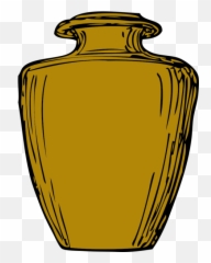 Jar Png Svg Clip Art For Web - Download Art Icon Arts Clipart Png