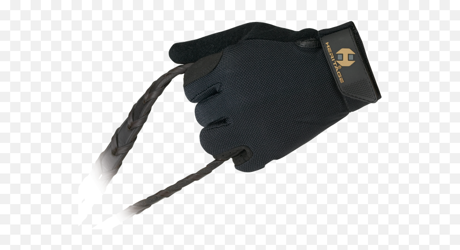 Gloves U2013 Wc Equestrian Las Vegas - Heritage Gloves Png,Icon Persuit Gloves