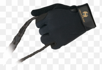 Gloves U2013 Wc Equestrian Las Vegas - Heritage png