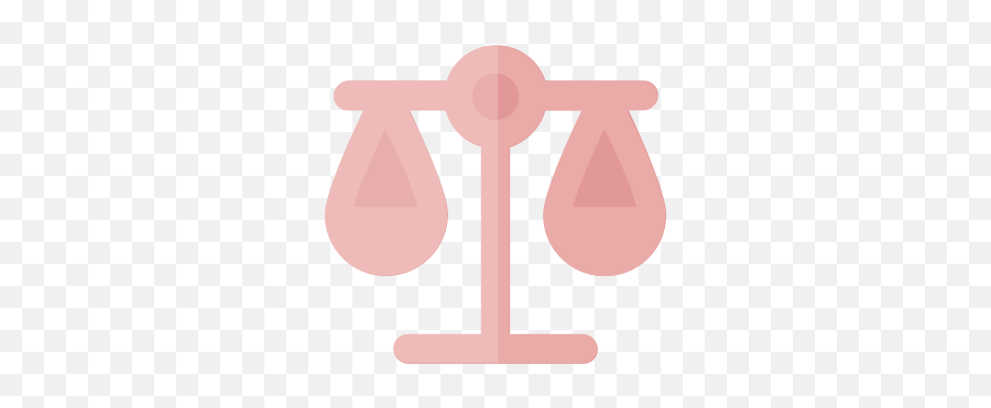 Balance Free Icon Of Sithic Finance - Weighing Scale Png,Balance Icon Png