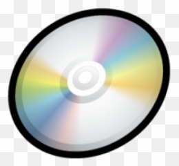 Icons Pngs Audio 65png - Auxiliary Memory