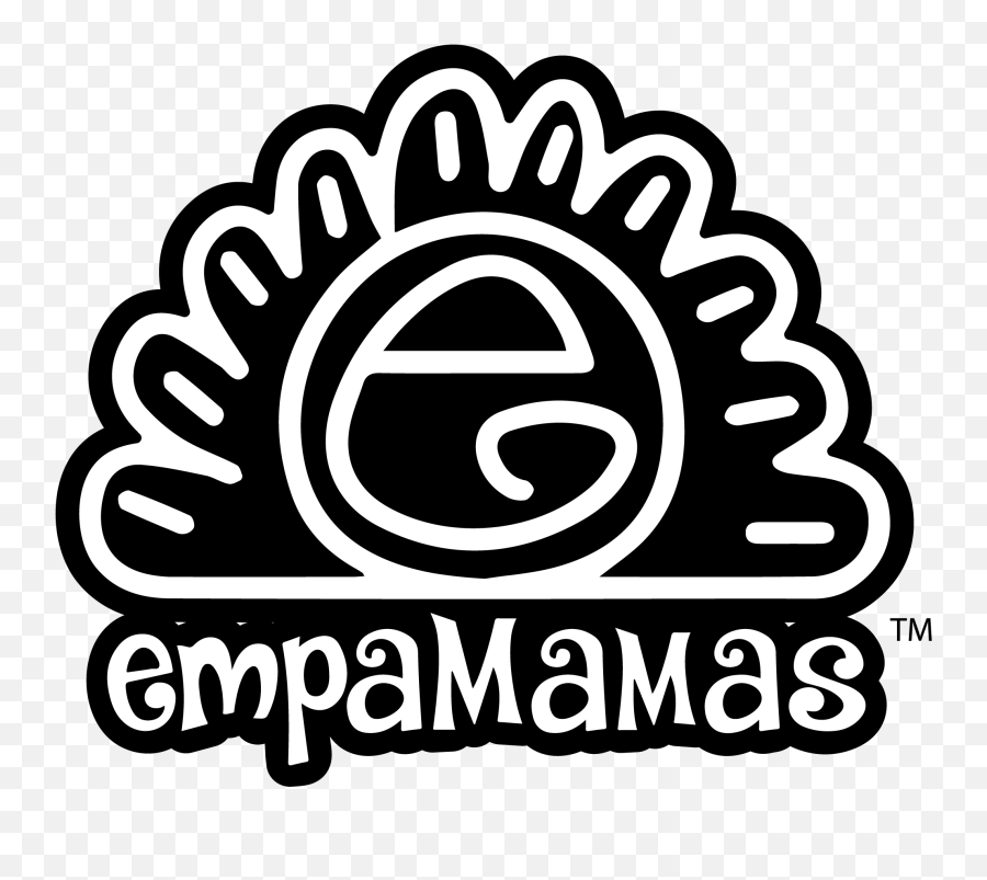 Empamamas - Cuban Restaurant In Tampa Fl Png,Empanada Icon