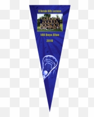 85 Pennant - Team U2014 Kts Photography Inc Banner Png,Pennant Png
