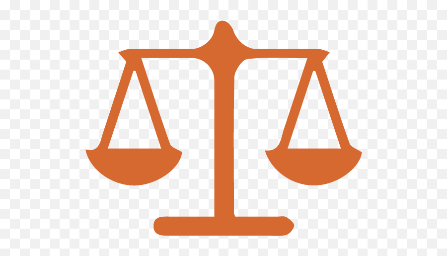 Donate U2014 Legal Aid Society - Vector Graphics Png,Justice Scales Icon