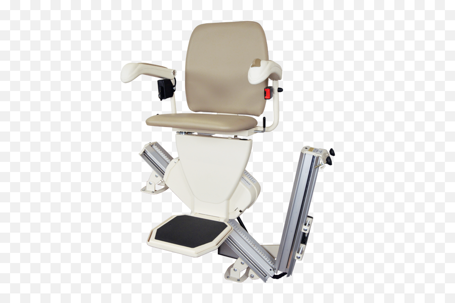 Lifts For Automobiles Stair The Home And - Harmar Pinnacle Stair Lift Png,Fisher Paykel Icon Cpap Error Codes