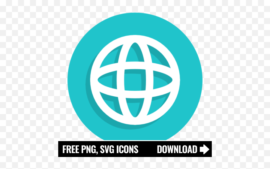 Free Website Icon Symbol Png Svg Download - Key Icon Png,Show Homepage Icon