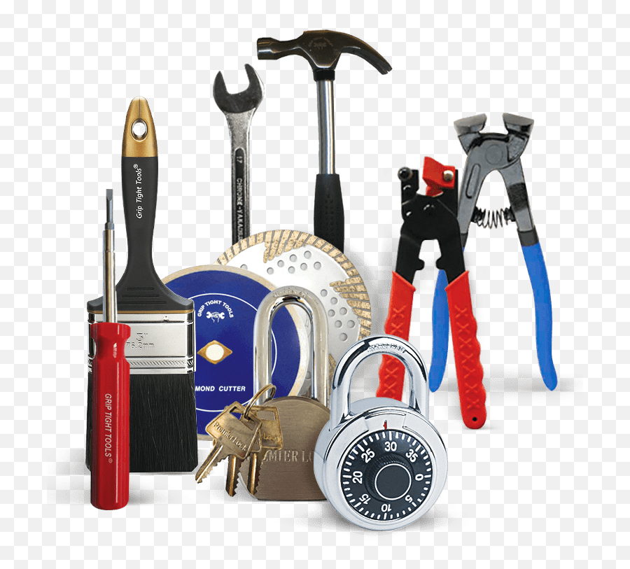 Grip Tight Tools Wholesale Hardware U0026 Framing Hammer Png Icon Pack - Diamond Wire