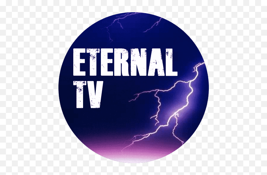 Eternal Tv Apk - Free Download For Android And Firestick Language Png,Terrarium Tv Icon