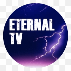 Eternal Tv Apk - Free Download for Android and FireStick Language png